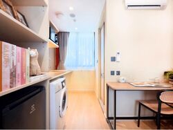 Upper Bukit Timah Road (D21), Apartment #584545361